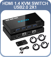 SW21H14KVMU2