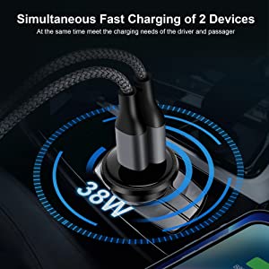 short-circuit protection