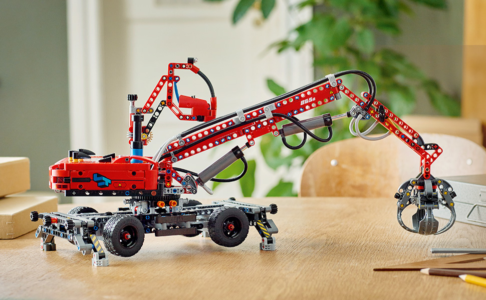 42144_Technic