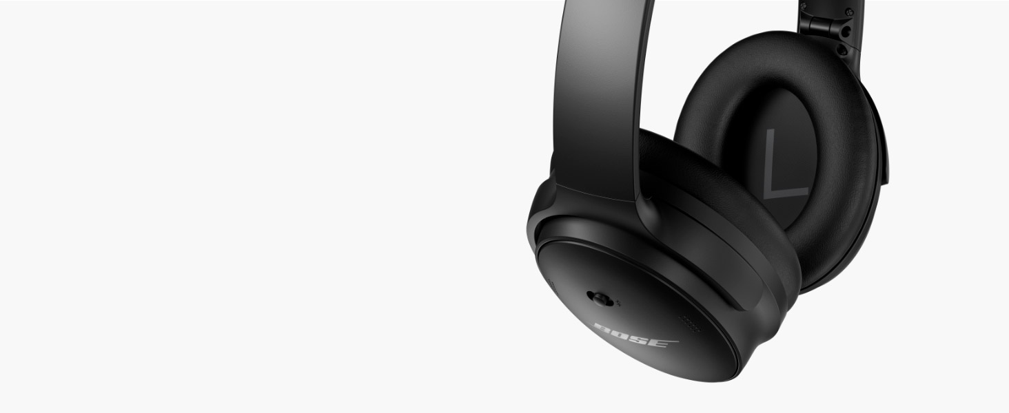 Bluetooth 5.1 provides a strong, reliable connection to your device within 9.1 metres.