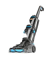 Dual Power Pet Advancde