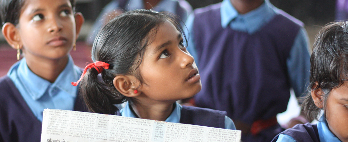 Nordgreen Pratham UK