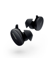 Bose Sport Earbuds