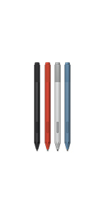 Surface Pro Pen