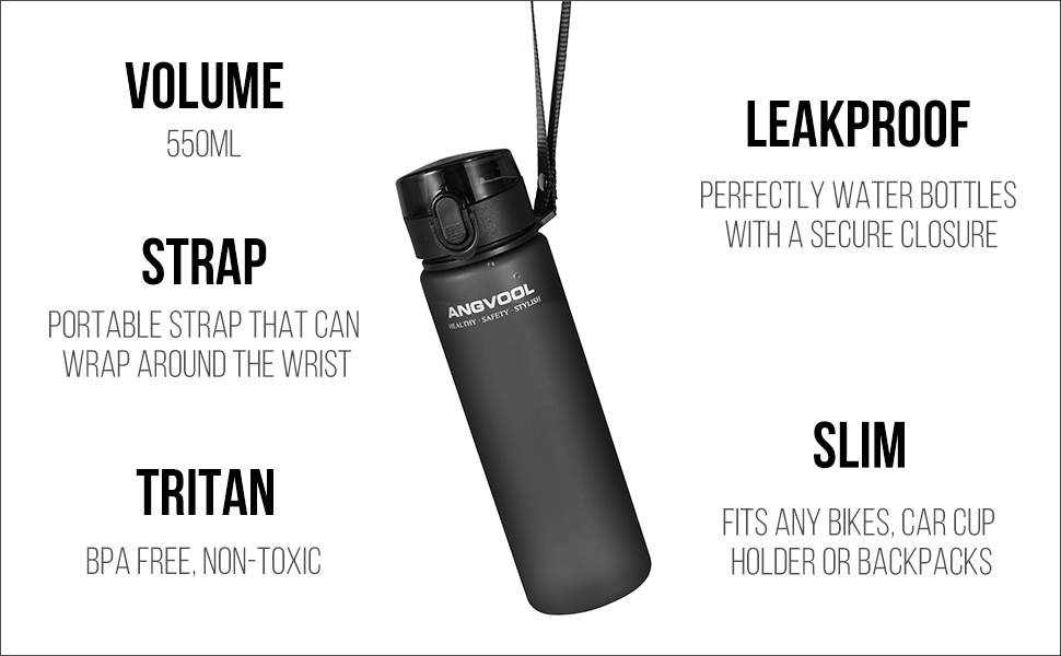 water bottle sp02b 3
