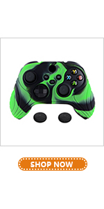 silicone case for Xbox series X/S