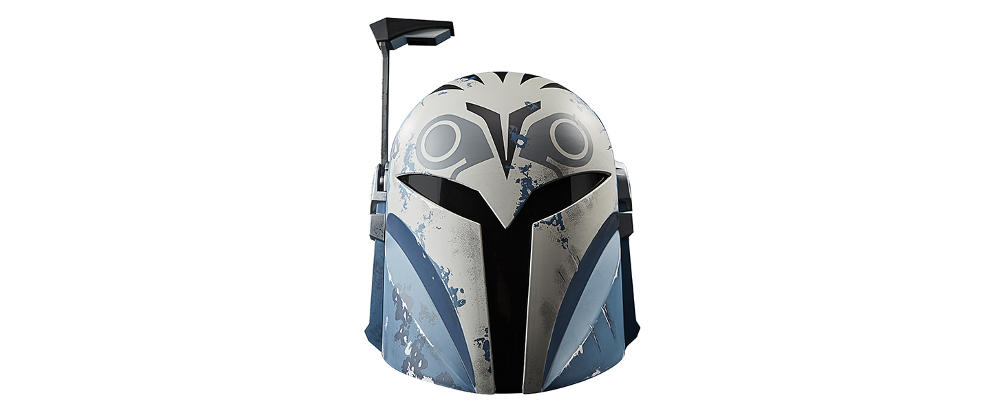 F3909 B09H1RB6NK BO KATAN KRZYE ELECTRONIC HELMET