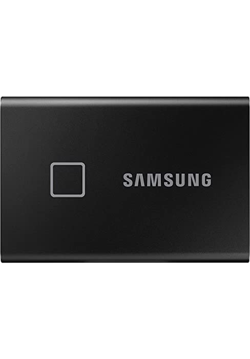 ssd