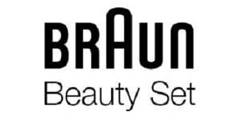 Introducing the deluxe beauty set