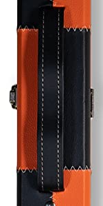 snooker case,pool case,snooker accessories,pool accessories,pool cue case,snooker cue case