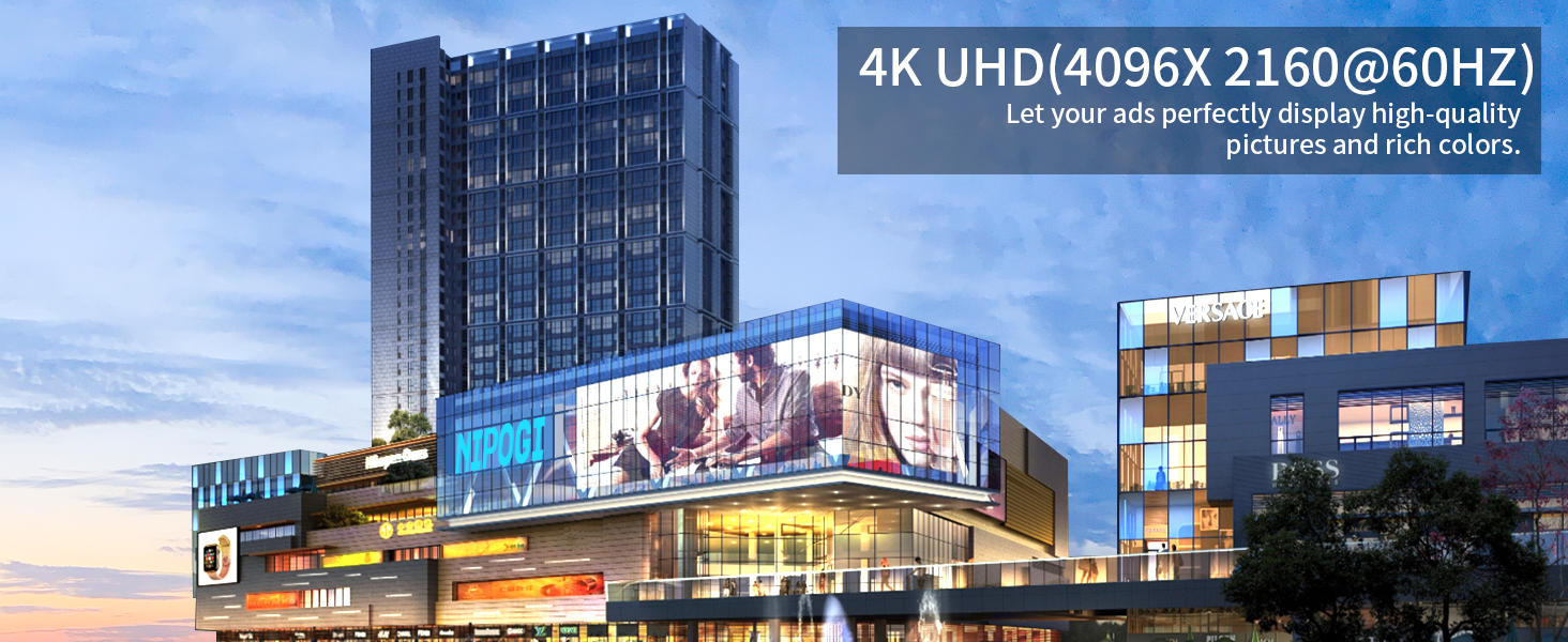 mini pc windows 11 pro