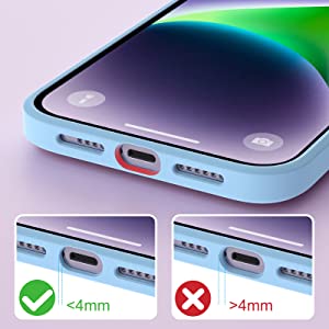 power bank mini