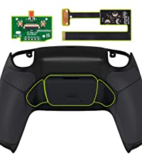 RISE 2.0 Remap Kit for PS5