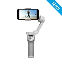 Osmo Mobile SE