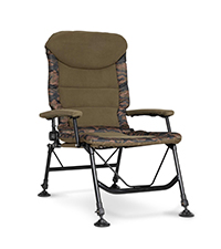 Fishing Chair