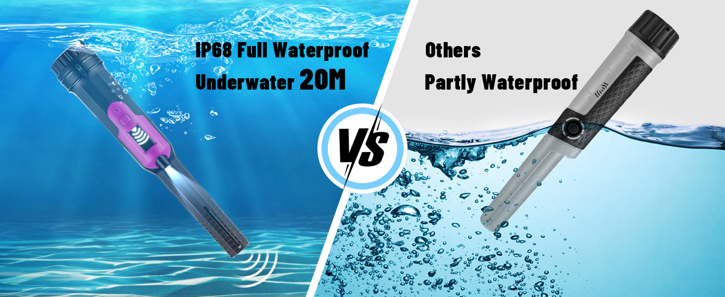 metal detector pinpointer metal detecting accessories bounty hunting adults junior kids