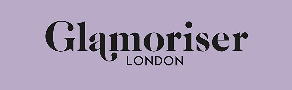 innovative panel touch 