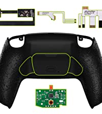 rise remap kit for ps5
