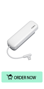 Quest 2 Battery Pack