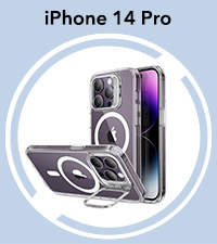 iphone 14 pro case