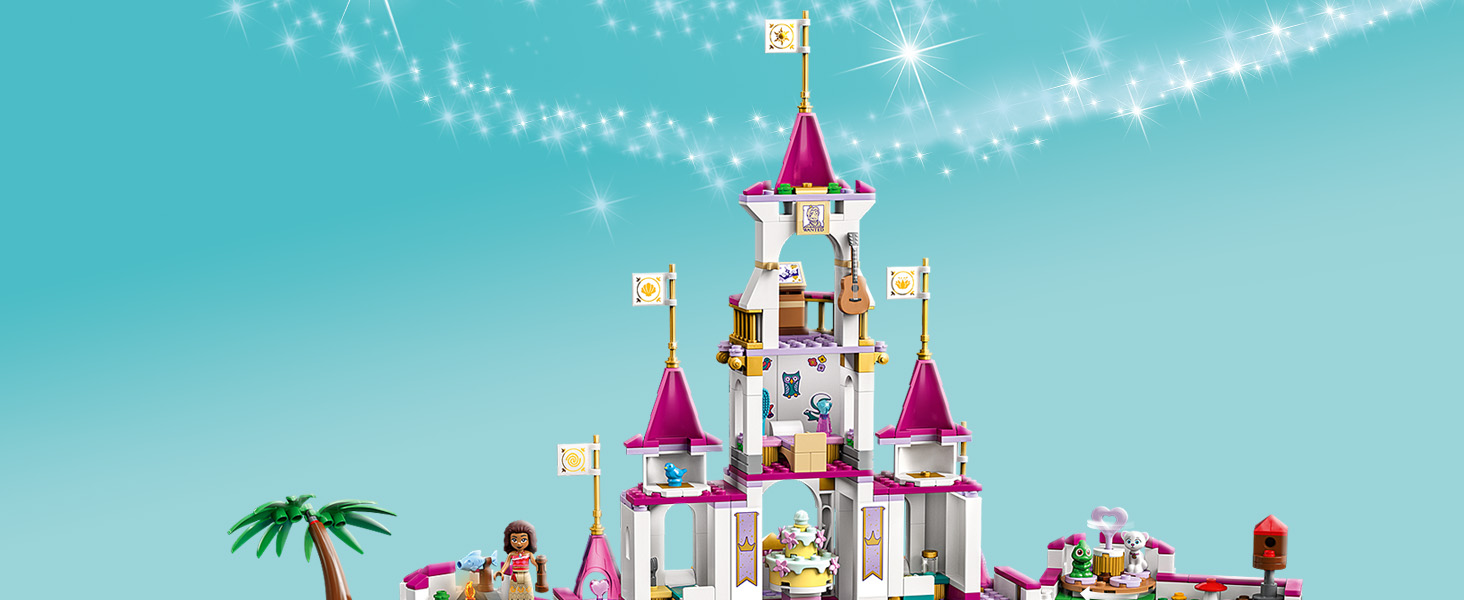 43205_Premium A+