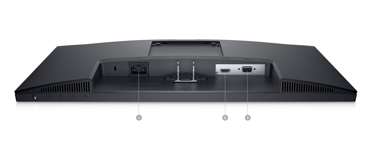 Dell 22