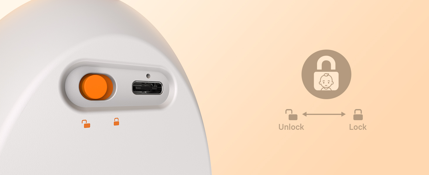 baby white noise machine 003 1464x600