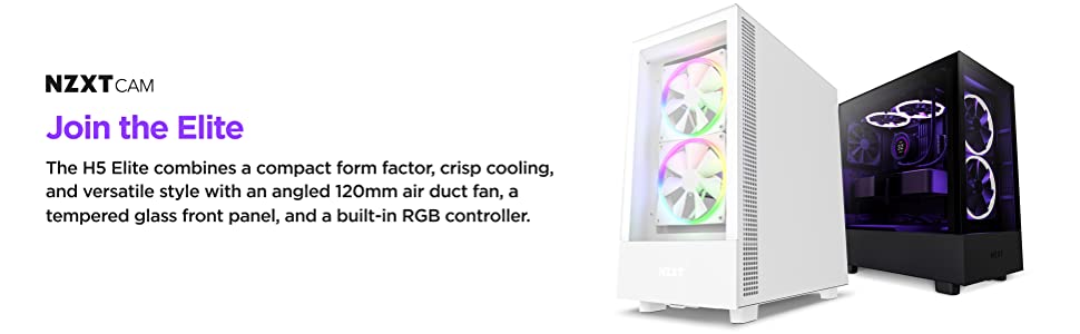 nzxt