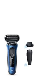 Series 6 - 60-B1200s