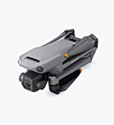 DJI AVATA