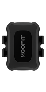 Cycling Speed Cadence Sensor