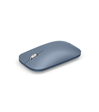Surface Mobile Mouse
