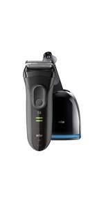 Series 3 ProSkin 3090cc