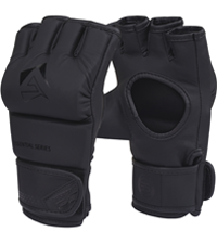 MMA Gloves