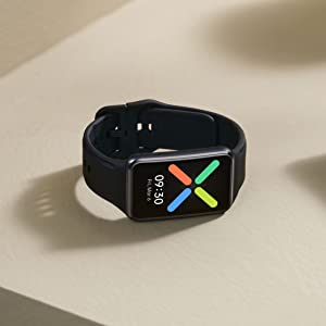 Breathe In, Breathe Out. It’s time to track your sleep quality