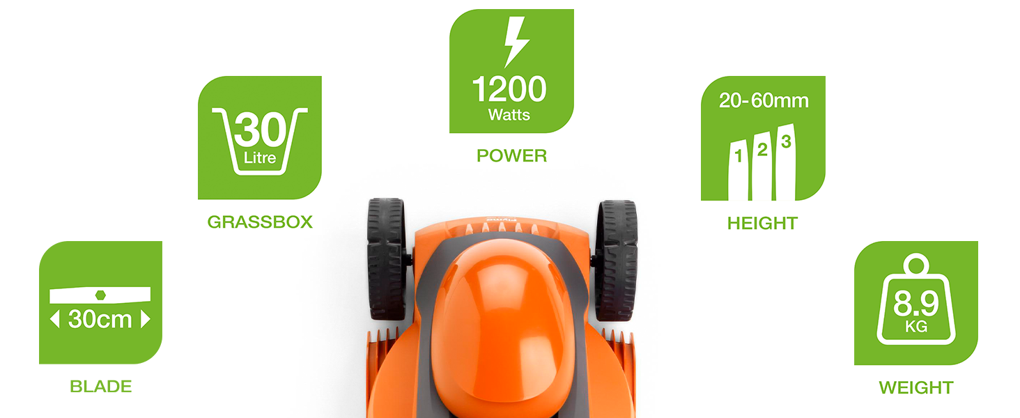 easistore 300r li
