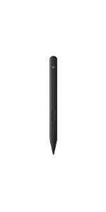 Microsoft Surface Slim Pen 2 - Black