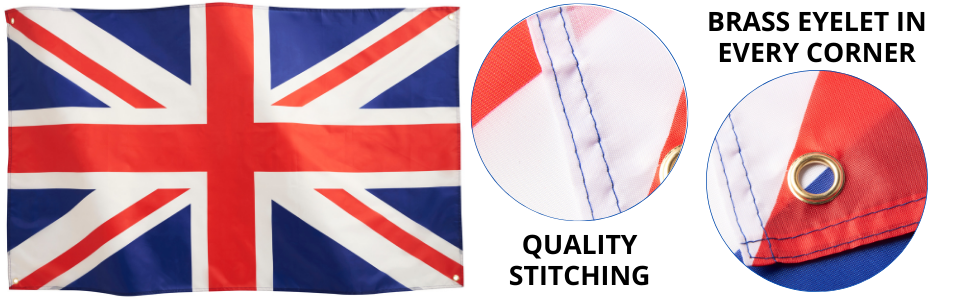 england football game flags large england flag