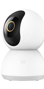 Camera; Security; Home;