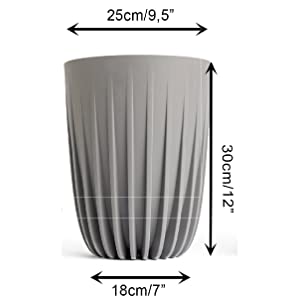 size2