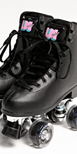 adult skates, roller skates impala, skates 4 wheels adult, skates 4 wheels girl