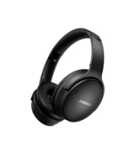 QuietComfort 45 headphones
