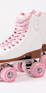 skates 4 wheels professional skates 4 wheels skates 4 wheels man