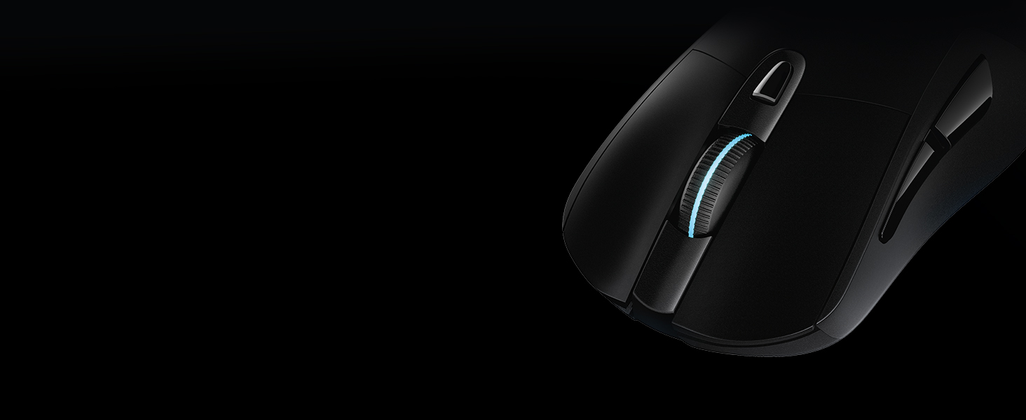 g703