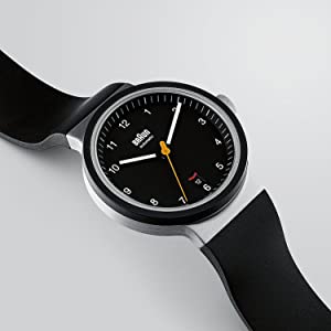 designed in germany