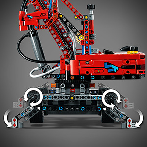 42144_Technic