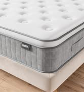 single mattress