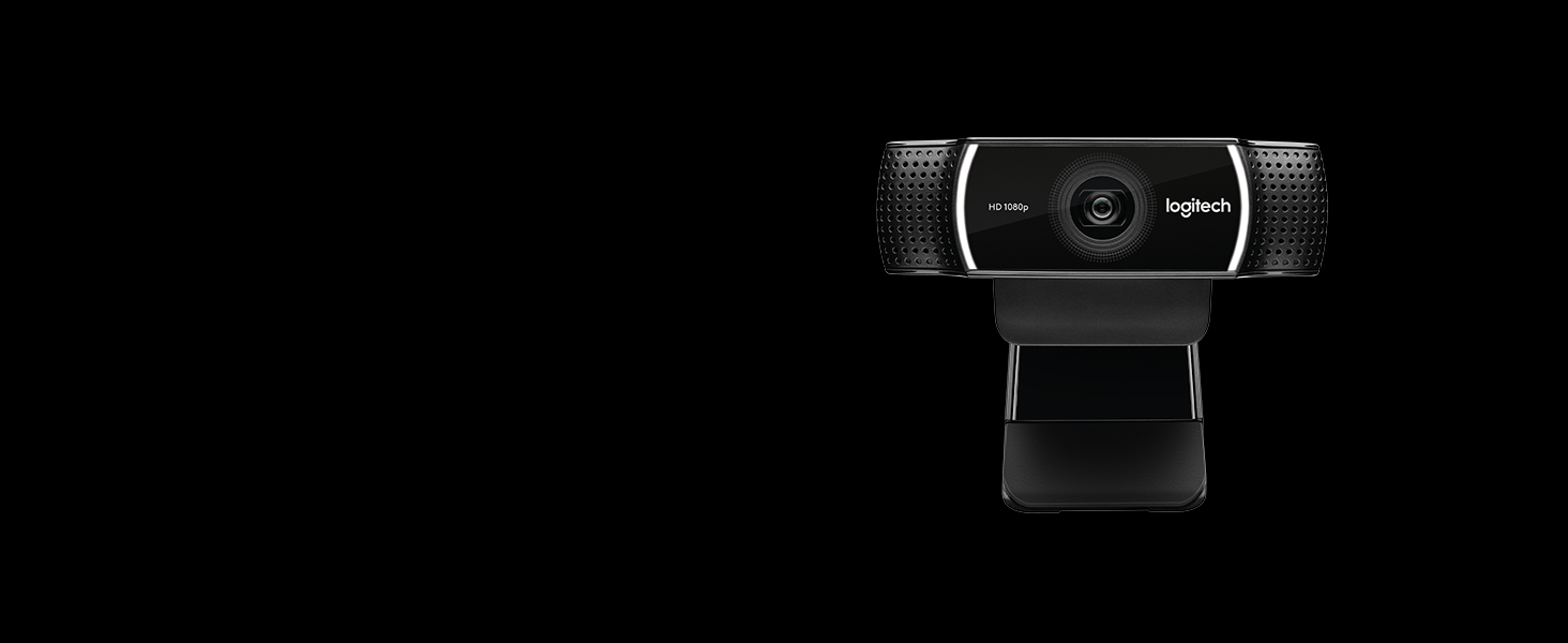 G603
