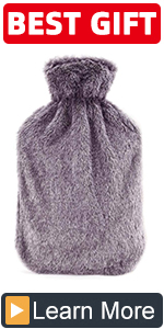 hot water bottle