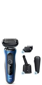 Series 6 - 60-B7500cc